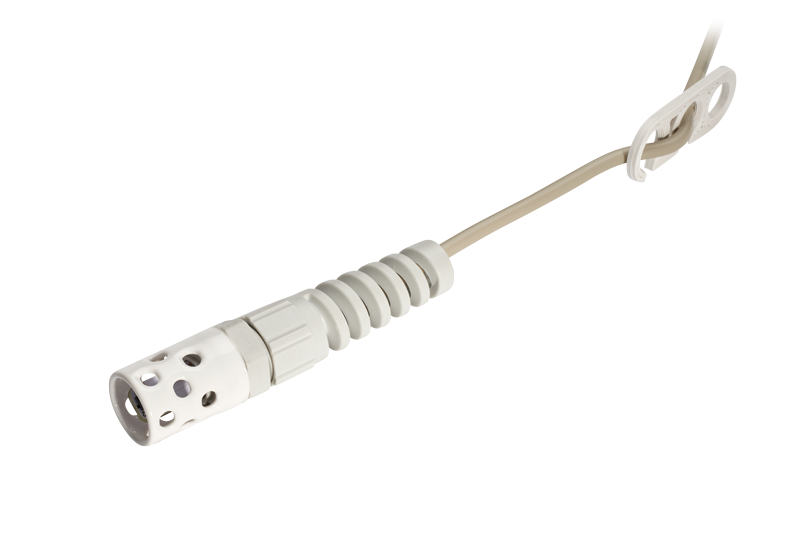 GrowControl Luftfeuchte- und Temperatursensor Details